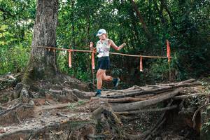 BIB: 
                            <button type="button" onclick="openModal(27801834)" class="btn btn-primary btn-sm float-right btn-popup" data-toggle="modal" data-target=".modal-high-quality">
                        <i class="fas fa-shopping-cart"></i> Add to Cart
                    </button>
                                            <button type="button" onclick="isThisMe(27801834, true)" class="btn btn-success btn-sm float-right btn-popup btn-isme hidden" data-toggle="tooltip" data-placement="bottom" title="นี่คือรูปของคุณใช่ไหม คลิกที่นี่เพื่อเอาเข้าอัลบั้ม">
                        <i class="fas fa-plus"></i> Add to album
                    </button>
                    <button type="button" onclick="isThisMe(27801834, false)" class="btn btn-warning btn-sm float-right btn-popup btn-isnotme hidden">
                        <i class="fas fa-ban"></i> Remove from album
                    </button>